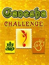 game pic for Ganesh Challange